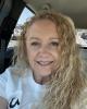 L-A- is single in San Benito, TX USA