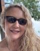 L-A- is single in San Benito, TX USA