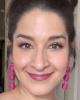 Angie is single in Newnan, GA USA