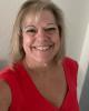 Kathleen is single in Redding, CA USA