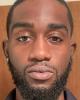 Shawn is single in Canarsie, NY USA