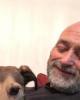 Larry is single in Lodi, WI USA