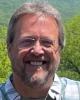 Paul is single in Woodbury, CT USA