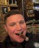 Jack is single in Strongsville, OH USA