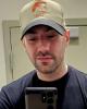 Kamon is single in Lady Lake (Sumter co.), FL USA