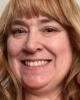 Janice is single in Whittier, CA USA