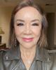 Cheryl is single in Fountain Valley, CA USA