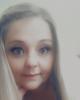 Shawna is single in Spanish Fork, UT USA