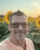 Craig is single in Franklin, KY USA