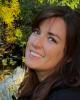 Viv is single in Valle Vista, CA USA