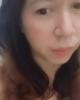 Marsha is single in Medinah, IL USA
