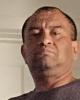 Andrew Davis is single in Chandler, AZ USA