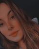 Clarissa is single in Richmond, IN USA