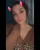 Clarissa is single in Richmond, IN USA