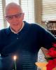 Earl is single in Palos Verdes Peninsula, CA USA