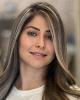 Verjina is single in Glendale, CA USA