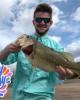 Tyler is single in Henderson, TN USA