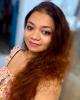 Kavita is single in Fuquay Varina, NC USA