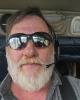Mark is single in Salisbury, NC USA