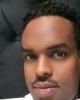 Abdu is single in Edmonton, AB CAN