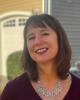 Cheri is single in Princeton Junction, NJ USA