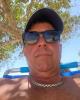 Frank is single in Nobleton, ON CAN