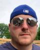 Kyle is single in Lancaster, PA USA