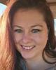 Kylie is single in West Haven, UT USA