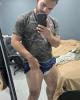 Gerson is single in Upper Marlboro, MD USA