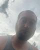 Joshua is single in Radcliff, KY USA