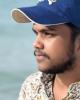 Vamshi is single in Decatur, GA USA