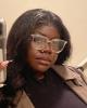 Lihn is single in Covington, GA USA