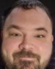 Sean is single in Odessa, TX USA