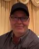 Bjt is single in Jacksonville, IL USA