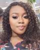 Ann is single in Citrus Heights, CA USA