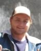 Josh is single in Palestine, TX USA