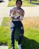 Ralph is single in Hemet, CA USA