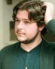 Tyler is single in Jamestown, NY USA