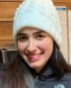 Grace is single in Berlin, NY USA