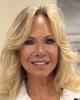 Pamela is single in Scottsdale, AZ USA