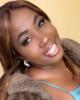 Shel is single in Atlantic City, NJ USA