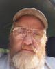 Johnnymack is single in Alma, GA USA