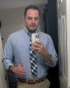 Michael is single in Chesapeake Beach, MD USA