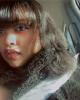Tori is single in Salt Lake City, UT USA