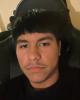 Chon is single in Merced, CA USA