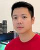 John is single in Chicago, IL USA
