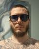 Johnathon is single in Grandview, TX USA