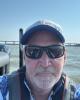 Charlie is single in Marlin, TX USA