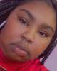 Alyric is single in Abbeville, SC USA