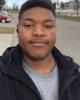 Samuel is single in Forest Lawn, AB CAN